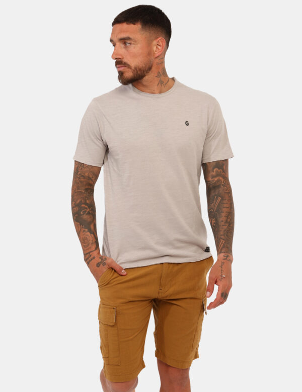 LGE5BR010587U-OZ_CAMEL_PE25