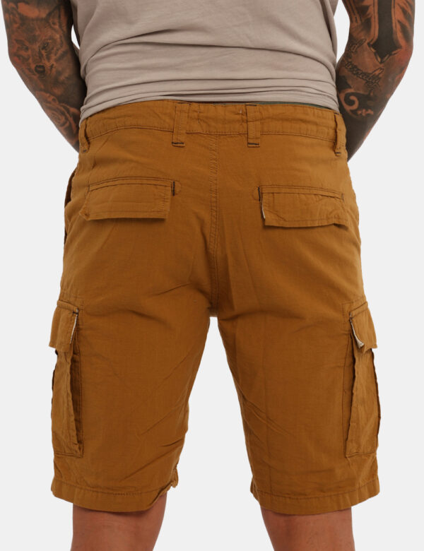 LGE5BR010587U-OZ_CAMEL_PE25