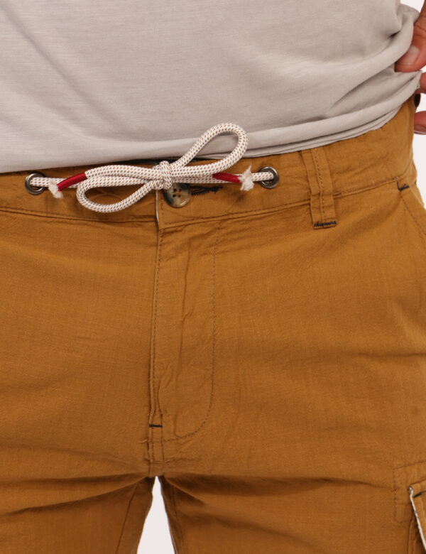 LGE5BR010587U-OZ_CAMEL_PE25