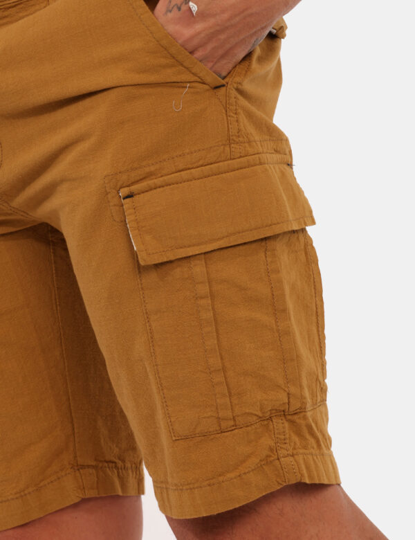 LGE5BR010587U-OZ_CAMEL_PE25