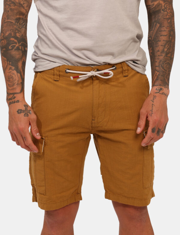 LGE5BR010587U-OZ_CAMEL_PE25