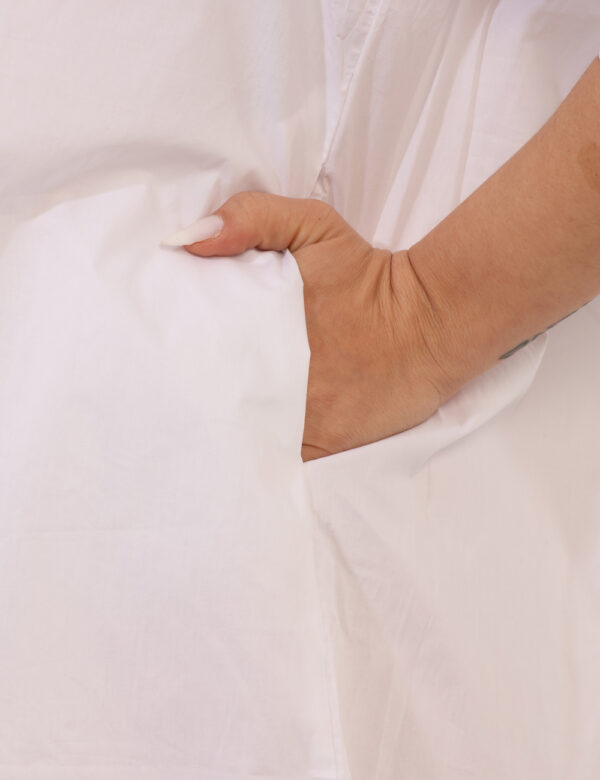 LGE5CM025247D-OZ_BIANCO_PE25