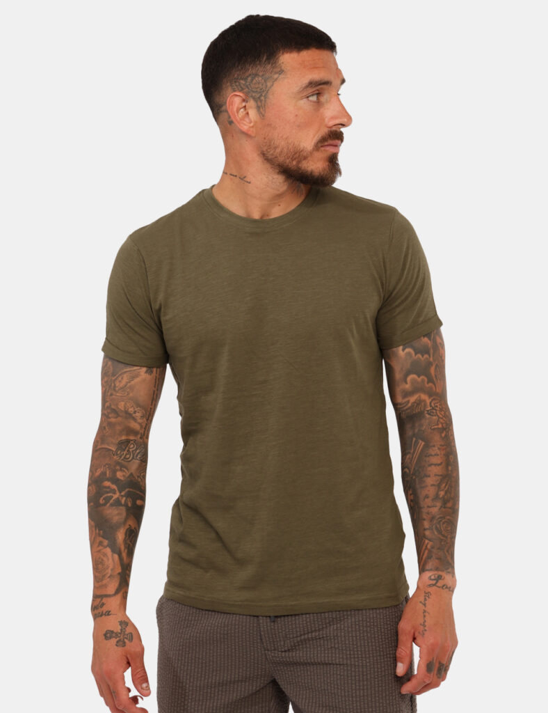 LGE5TS000317U-OZ_ARMY_PE25