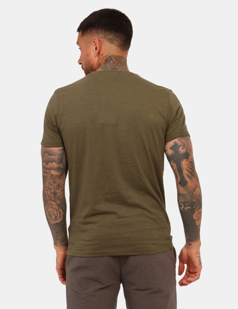LGE5TS000317U-OZ_ARMY_PE25