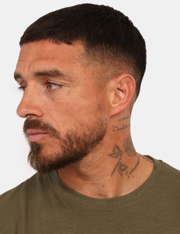 LGE5TS000317U-OZ_ARMY_PE25