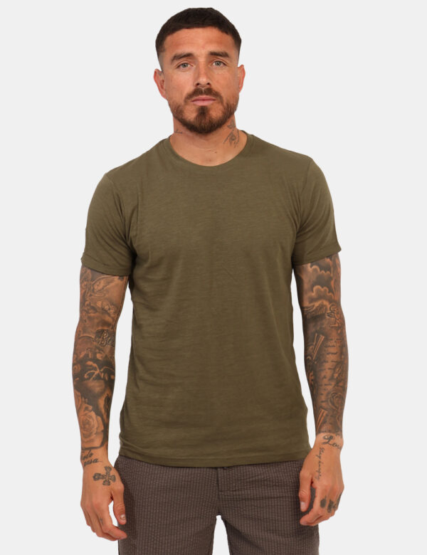 LGE5TS000317U-OZ_ARMY_PE25