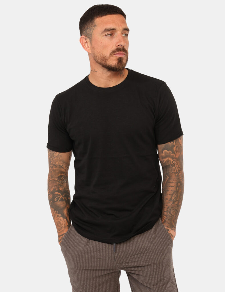 LGE5TS000317U-OZ_NERO_PE25
