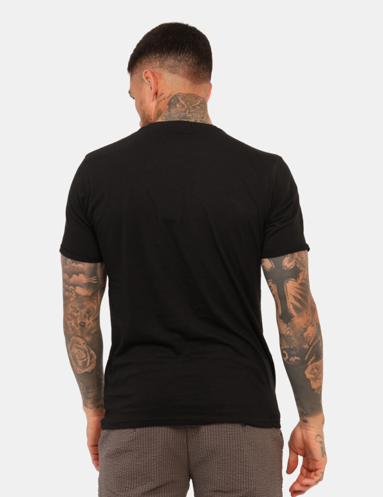 LGE5TS000317U-OZ_NERO_PE25