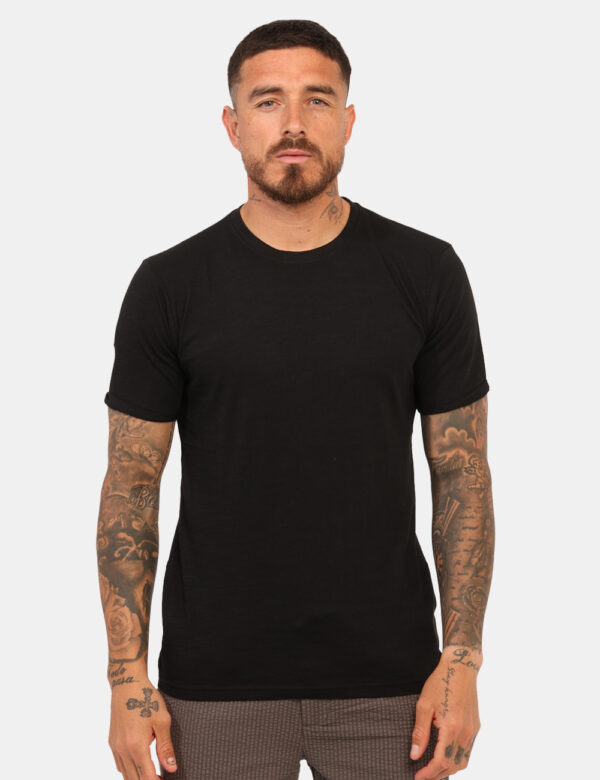 LGE5TS000317U-OZ_NERO_PE25
