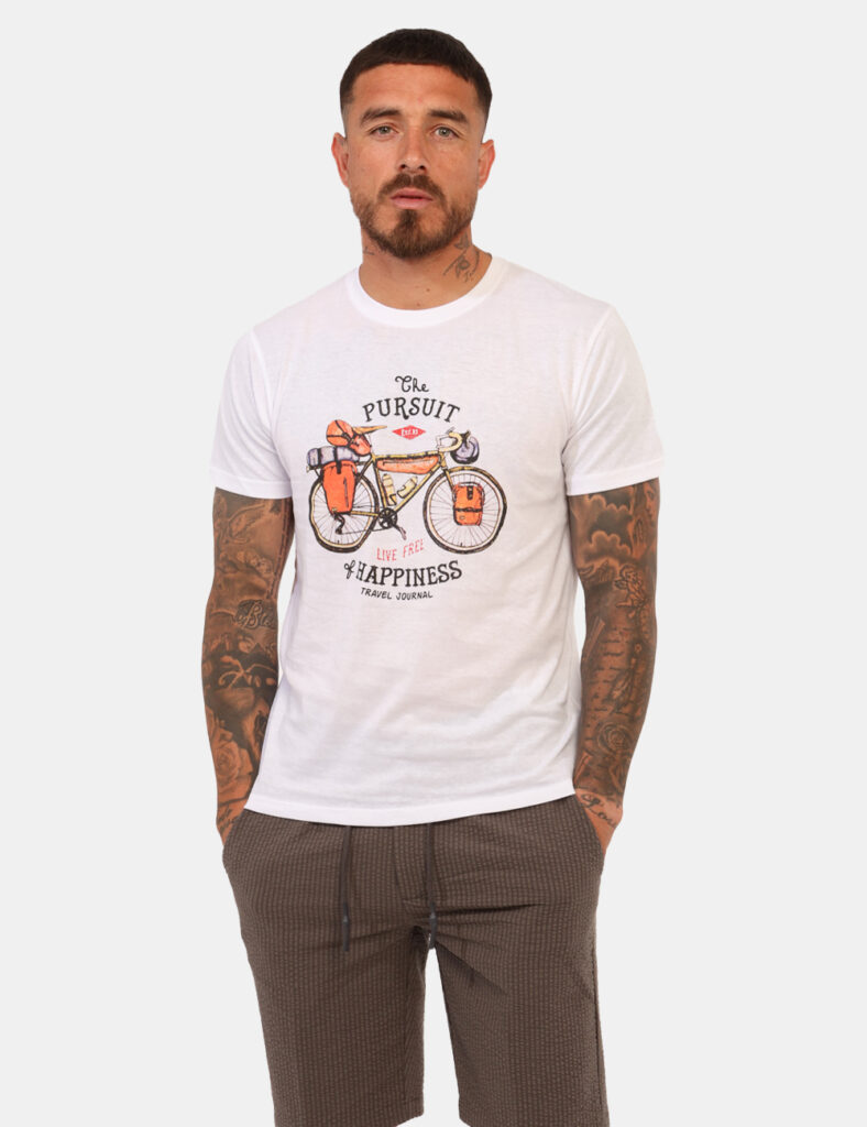 LGE5TS010552U-OZ_BIANCO_PE25