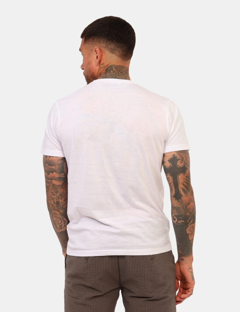 LGE5TS010552U-OZ_BIANCO_PE25