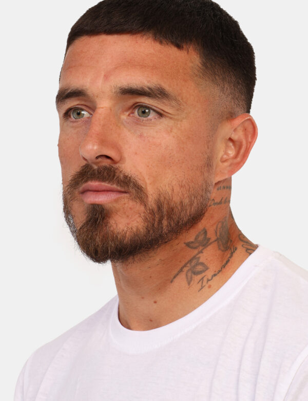 LGE5TS010552U-OZ_BIANCO_PE25