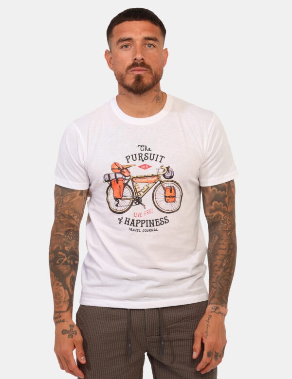 LGE5TS010552U-OZ_BIANCO_PE25