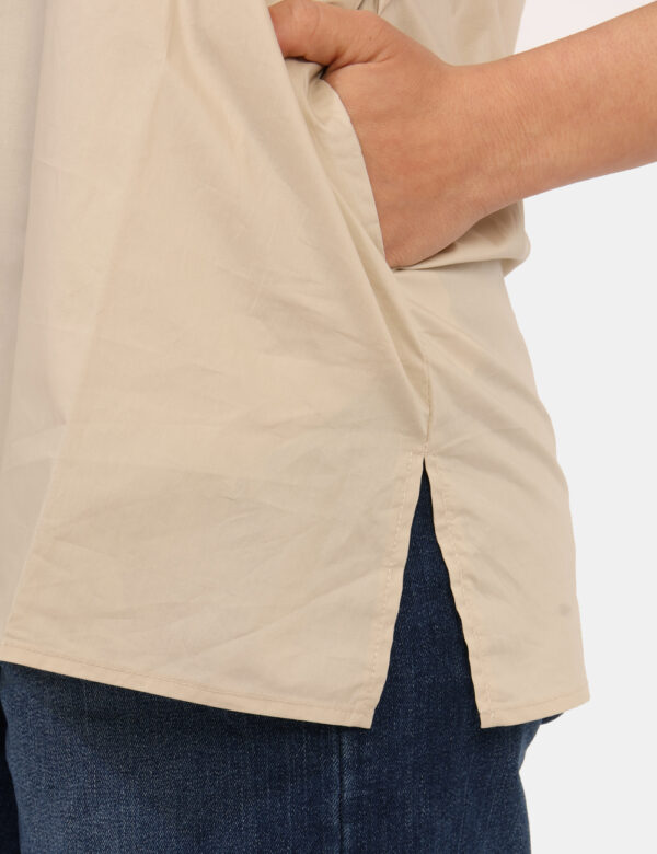 LGE5TS025249D-OZ_BEIGE_PE25