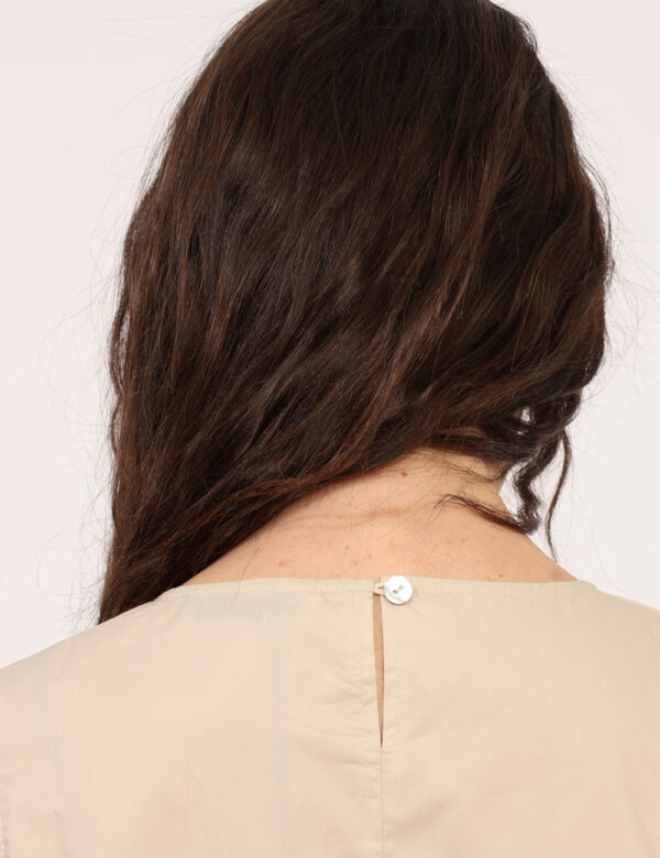 LGE5TS025249D-OZ_BEIGE_PE25