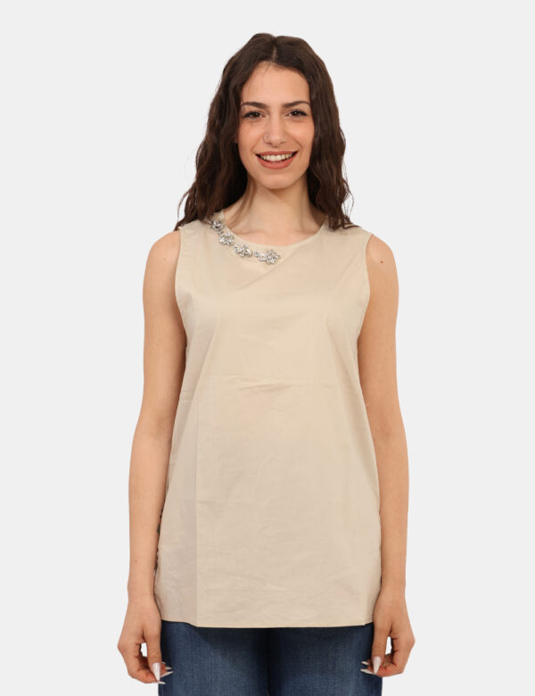 LGE5TS025249D-OZ_BEIGE_PE25