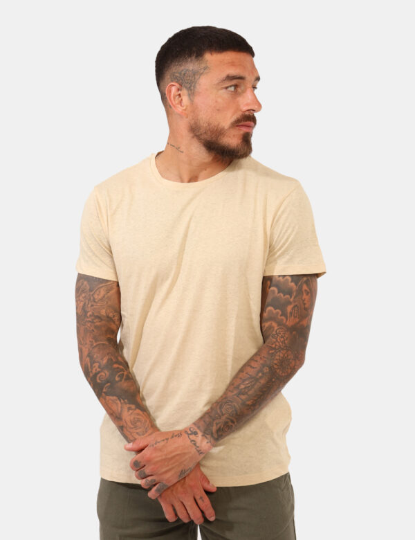 LGE5TS035875U-OZ_SABBIA_PE25