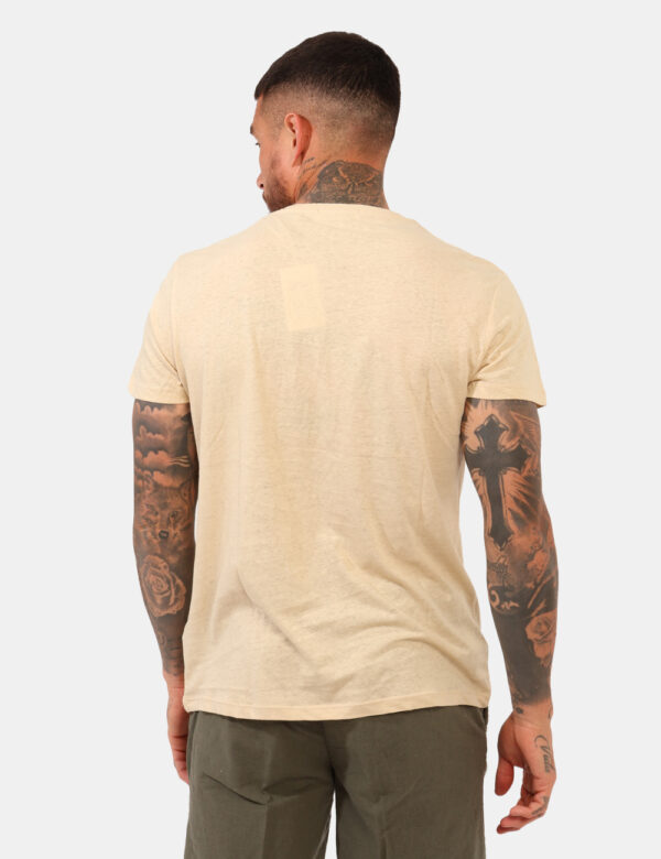LGE5TS035875U-OZ_SABBIA_PE25