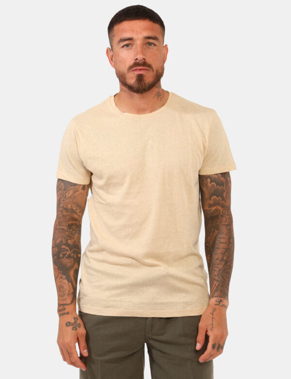 LGE5TS035875U-OZ_SABBIA_PE25