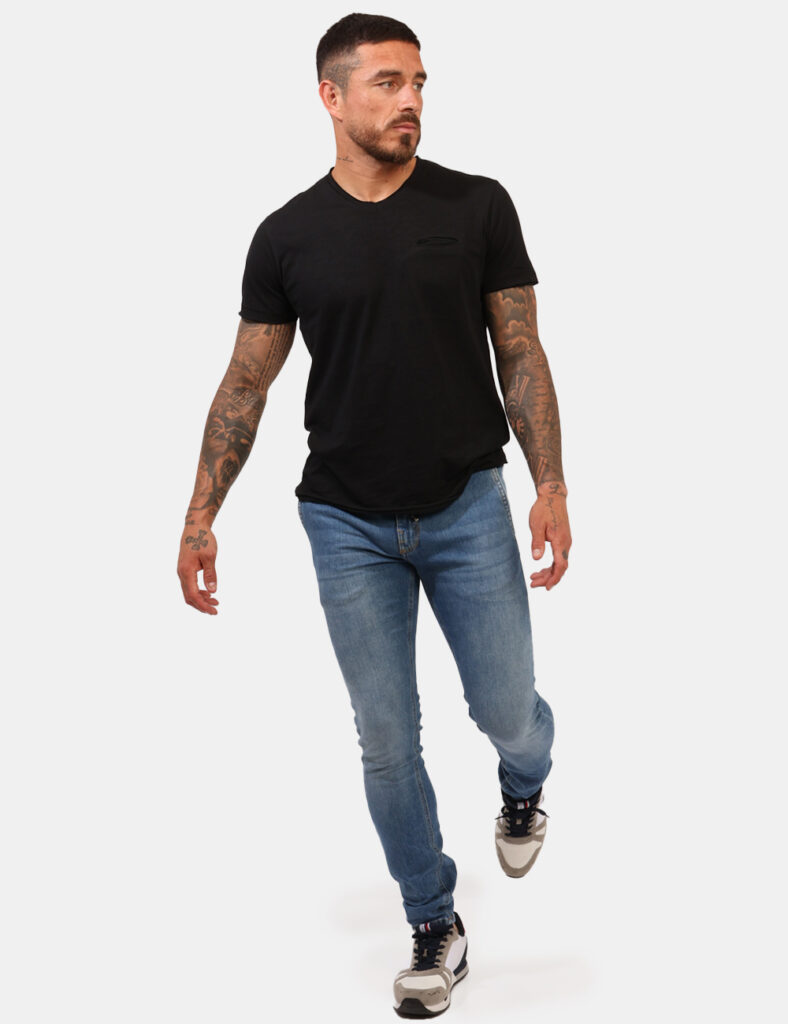 Jeans Antony Morato Jeans