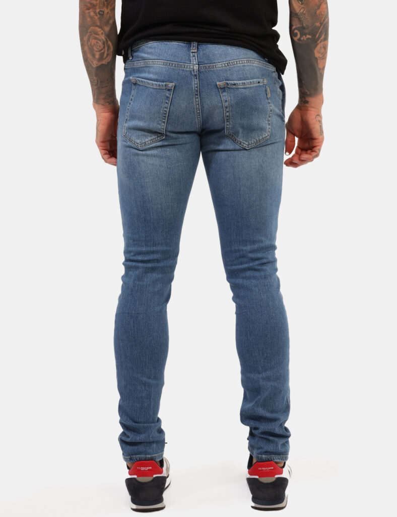 Jeans Antony Morato Jeans