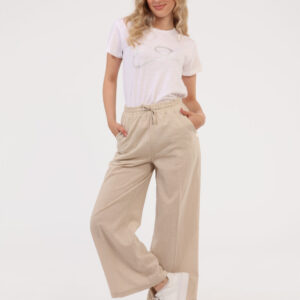 P398-J200-OZ_BEIGE_PE25