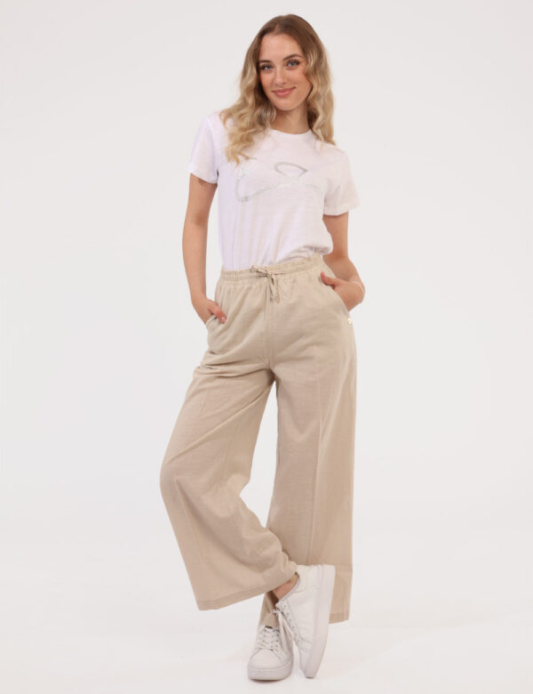 P398-J200-OZ_BEIGE_PE25