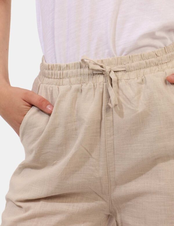 P398-J200-OZ_BEIGE_PE25