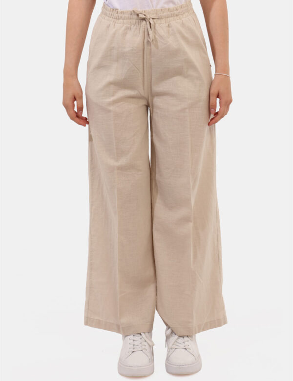 P398-J200-OZ_BEIGE_PE25