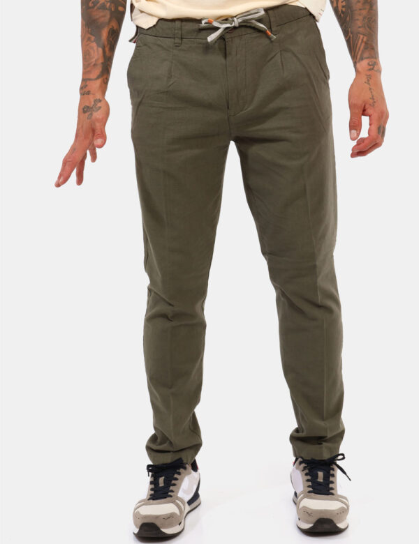 P670-PW00-OZ_VERDE-MIL-SCURO_PE25