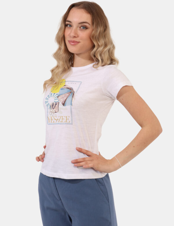 T226-TL00-OZ_BIANCO_PE25