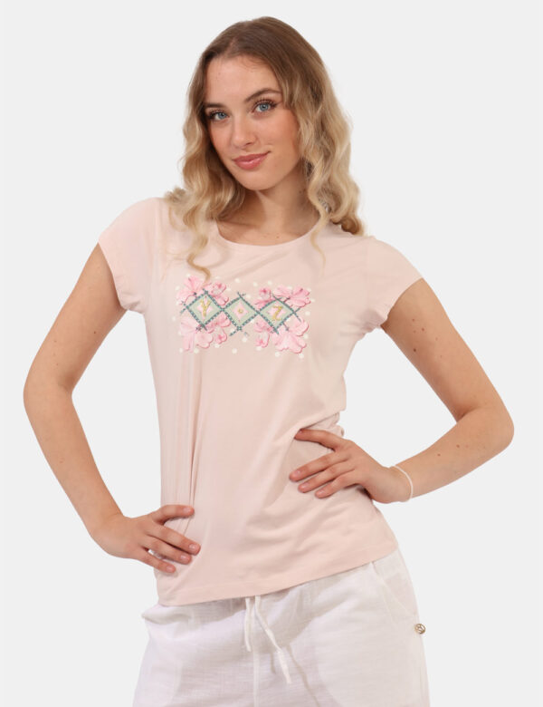 T257-S701-OZ_ROSA-TENUE_PE25
