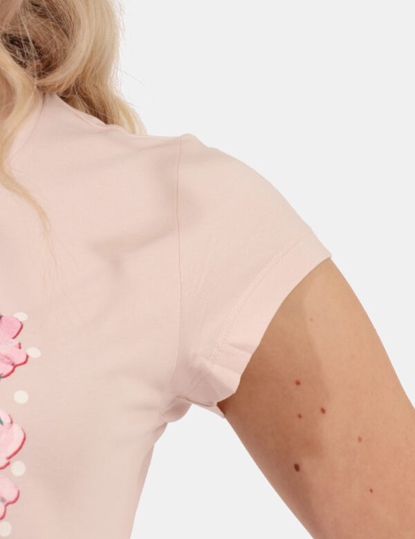 T257-S701-OZ_ROSA-TENUE_PE25