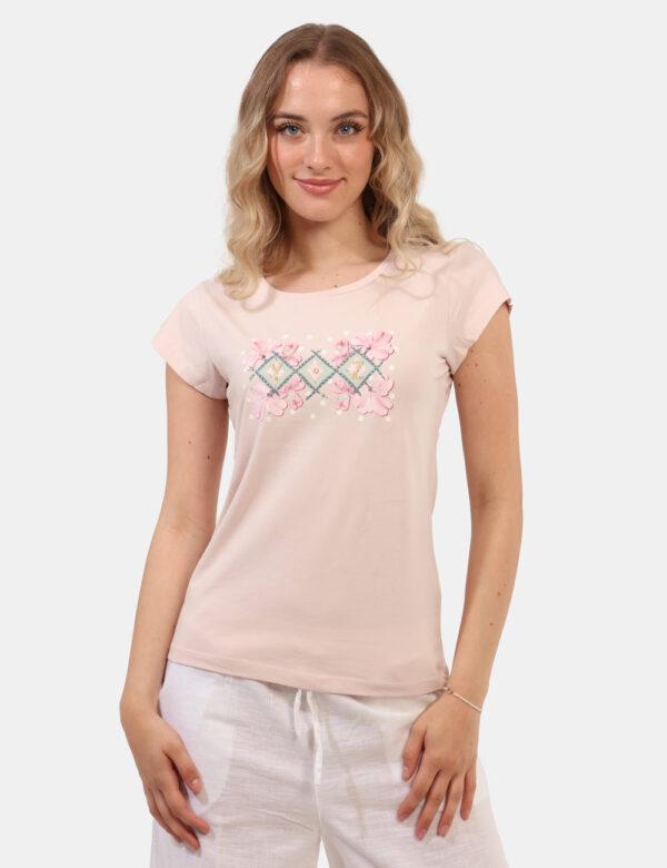 T257-S701-OZ_ROSA-TENUE_PE25
