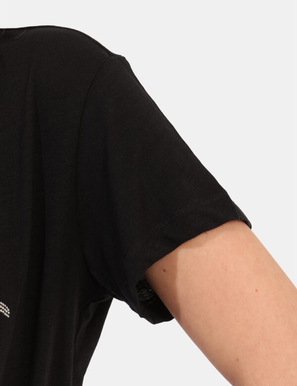 T264-TL00-OZ_NERO_PE25