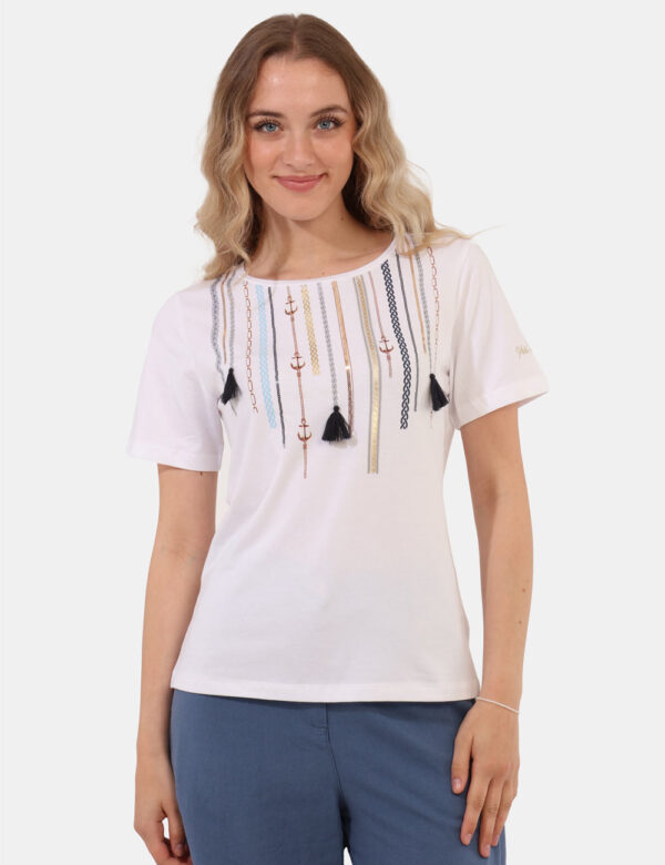 T267-S700-OZ_BIANCO_PE25