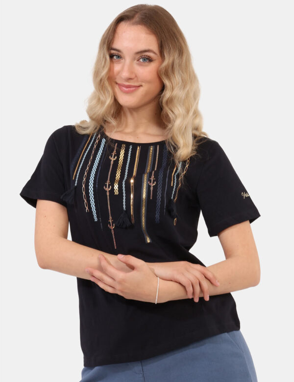 T267-S700-OZ_BLU-NAVY_PE25