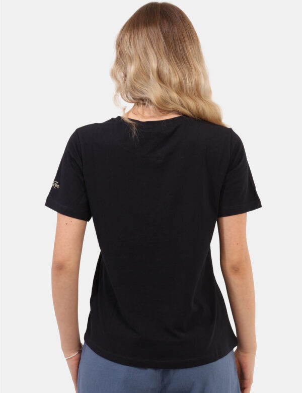 T267-S700-OZ_BLU-NAVY_PE25