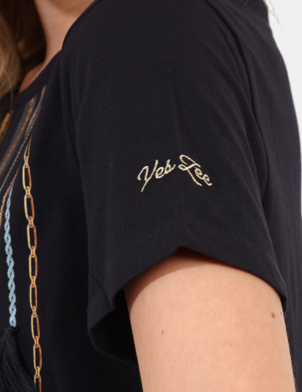 T267-S700-OZ_BLU-NAVY_PE25