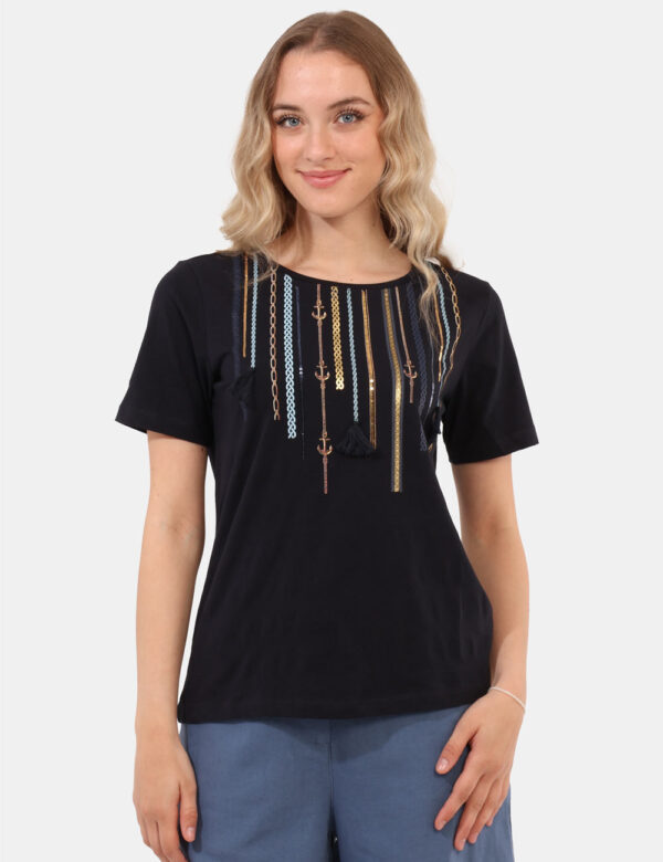 T267-S700-OZ_BLU-NAVY_PE25