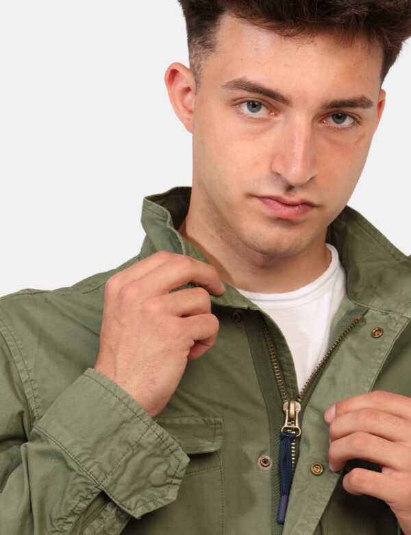 ARE3GB002455U-SZ_ARMY_PE25