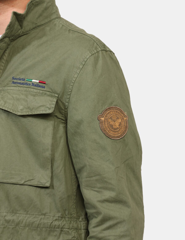 ARE3GB002455U-SZ_ARMY_PE25