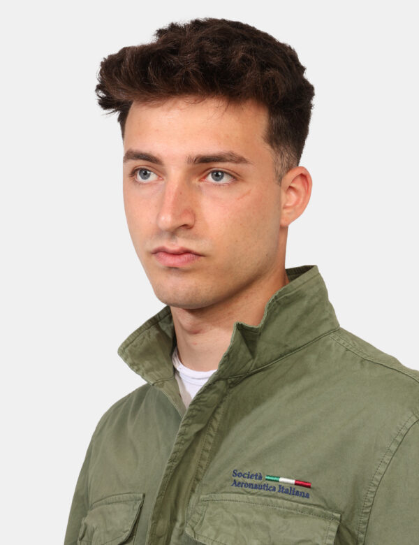 ARE3GB002455U-SZ_ARMY_PE25