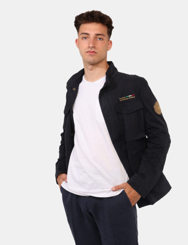 ARE3GB002455U-SZ_NAVY_PE25