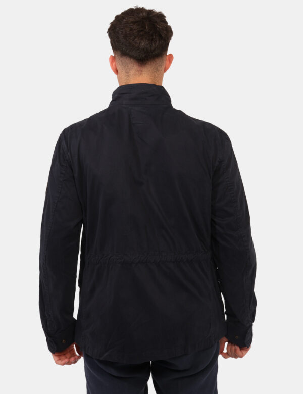 ARE3GB002455U-SZ_NAVY_PE25