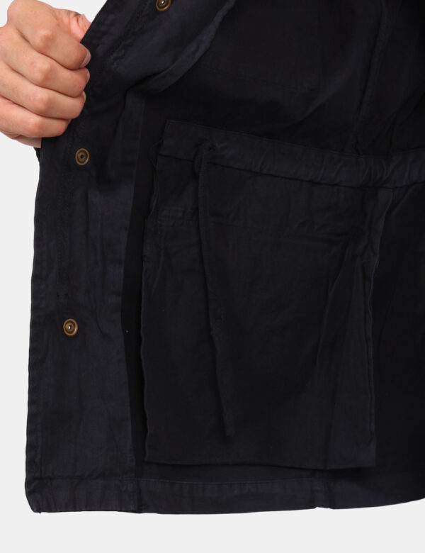 ARE3GB002455U-SZ_NAVY_PE25
