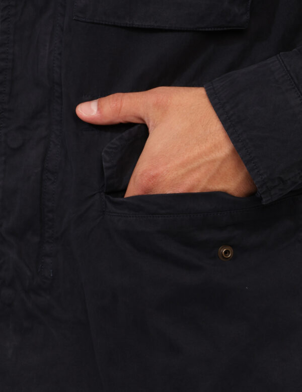 ARE3GB002455U-SZ_NAVY_PE25