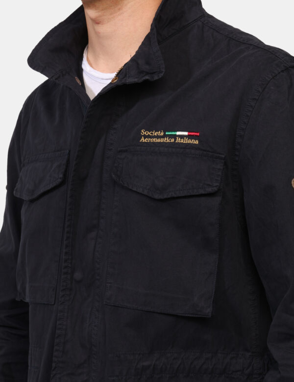 ARE3GB002455U-SZ_NAVY_PE25