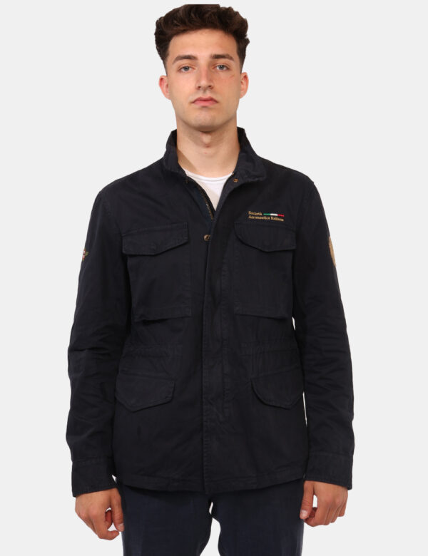 ARE3GB002455U-SZ_NAVY_PE25