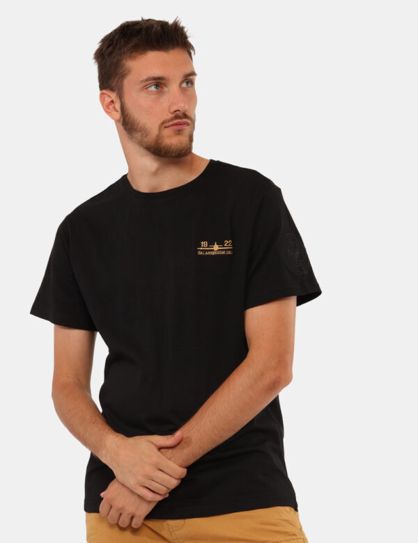 ARE3TS003654U-SZ_BLACK_PE25